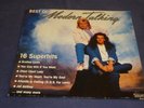 Modern Talking - Best of - 16 Superhits-Dino LP1831 Germany 1988