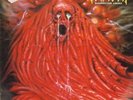 EP Morgoth Resurrection Absurd Century Media