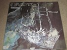 SIR LORD BALTIMORE - KINGDOM COME - RARE TEST PRESSING - NEW LP RECORD
