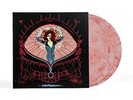 PROFONDO ROSSO SOUNDTRACK - GOBLIN - WAXWORKS EDITION - TRIPLE LP RECORD - NEW