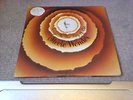 STEVIE WONDER SONGS IN THE KEY OF LIFE 1st MOTOWN UK 2LP 1976 + BOOK + LTD 7
