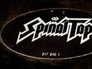 Sealed Vinyl Soundtrack LP-This Is Spinal Tap-Rob Riner-1984-KFCX