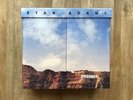 `ADAMS,RYAN`-PRISONER:END OF(BOX)  (US IMPORT)  VINYL LP NEW