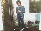 Billy Joel - 52nd Street, 180 Gram.45 RPM 2 LPS, Brand New Sealed. Low # 00474
