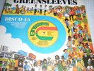 MICHAEL PROPHET - JUST TALKING, GREENSLEEVES GRED 104, N/MINT.