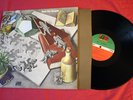 MOTT THE HOOPLE Original ATLANTIC 8258 Gatefold Cover 1970 1st LP NM