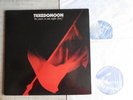 Tuxedomoon ?– Ten Years In One Night (Live)  – 2 LP GATEFOLD