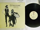 FLEETWOOD MAC RUMOURS WARNER P-5902 Japan VINYL LP