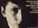 Chris Farlowe(7