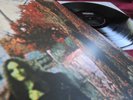 BLACK SABBATH ? SAME ? (DEBUTALBUM) AUGENSCHEINLICH UNGESPIELT MINT UK PRESS FOC