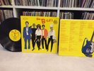 The B-52's - *PROMO The B-52's Self Titled 12