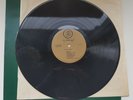 George Harrison by George Harrison (Rare Vinyl Track), (Handmade Records)