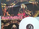 Iron maiden rip live rare 12
