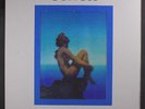 STACK: Above All LP ('window cover' reissue, w/ insert, small tag residue on co
