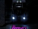 The Prodigy - No Tourists