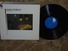 Hank Mobley A Slice Of The Top Blue Note LT-995 Lee Morgan McCoy Tyner