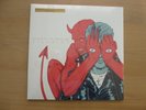 Queens Of The Stone Age ?– Villains  LP  Vinyl  + MP3  NEU + Sealed