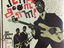 LP - VA - The Jerk Boom  Bam  Vol. 10