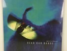 Dead Can Dance - Spiritchaser LP (Vinyl, Mar-2017, 2 Discs, 4AD (USA)) NEW
