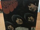 RARE FRENCH EP THE BEATLES ADVERTISING DISPLAY COUNTER MICHELE MEO 102