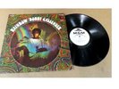 Orig Bobby Callender Rainbow WLP White Label Promo USA Vinyl LP Near Mint No Res