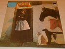 VASHTI BUNYAN-JUST ANOTHER DIAMOND DAY-2014 180g VINYL LP-NEW & SEALED