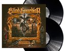 Blind Guardian - Imaginations from the other Side DLP #121221 V