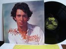 Jonathan Richman & The Modern Lovers BSERK 2 UK LP 1stP 1977 Beserkley