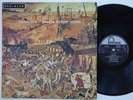 PEARLS BEFORE SWINE Balaklava RARE orig UK Fontana LP 1968 ESP Disk psych prog