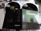 MUSE - HULLABALOO SOUNDTRACK - VINILE - LP - 33 GIRI - 12