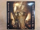 DESERT SESSIONS - 9 & 10 - 2003 Ipecac qotsa kyuss  *RARE*