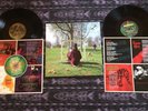 2 LP An Introduction To Syd Barrett Pink Floyd Previously Unreleased Rsd NM Rare