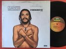 MARKU on Underground | afro latin samba soul funk 1973 lp | BRAZIL ORIG | NM