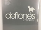 Deftones - White Pony 2xLP Record -  BRAND NEW