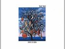 TALK TALK SPIRIT OF EDEN LP VINYL RECORD NEW