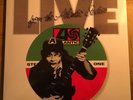 AC/DC - Live From The Atlantic Studios - Vinyl LP 1978