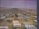Pink Floyd A Momentary Lapse Of Reason DMM EMI Vinyl LP
