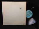 Jerri Winters-Winter's Here-Fraternity 1001-MONO RARE