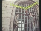 ORCHESTRA DICUPE  * VERY RARE * LATIN GUAGUANCO * SALSA * DANCEFLOOR**