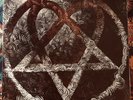 HIM (His Infernal Majesty) Lashes To Ashes, Lust To Dust Vinyl Box Set
