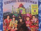 The Rolling Stones - Cosmic Christmas Alternate Satanic M.Request 4LP Box