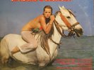 El Caballo Pechichon Dario Carcamo Alejandro Duran Cumbia Vallenato Sexy Cover