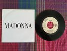 Madonna - 