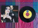 Madonna - 
