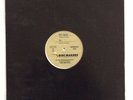 Shaggs LP 