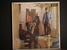 SAVOY BROWN UK LP SHAKE DOWN 1967 FIRST STEREO PRESSING 1965 SKL4883 RARE