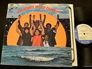 The Horace Silver Quintet Blue Note 84309 You Gotta Take A Little Love