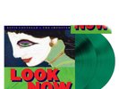 Elvis Costello & The Imposters 