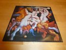 LE ORME - STORIA O LEGGENDA (ITALY PROGRESSIVE FROM 1977) TOP CONDITION