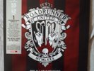 ROADRUNNER UNITED THE ALL STAR SESSIONS
